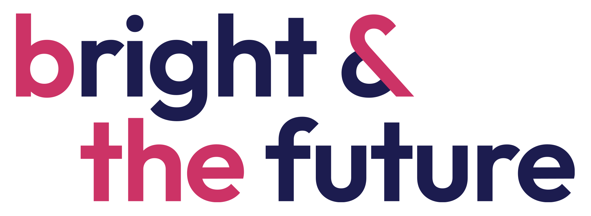 Bright & The Future