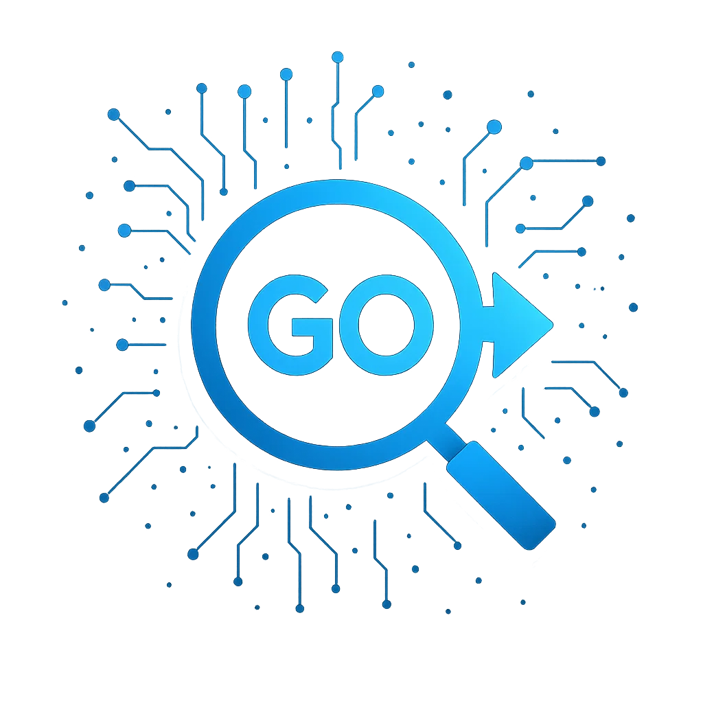 Spot'n Go - Van inzicht naar actie